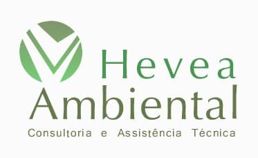 Hevea Ambiental